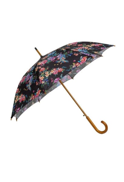 Johnny Was Dreamer Rain or Shine Umbrella - RH2224-2