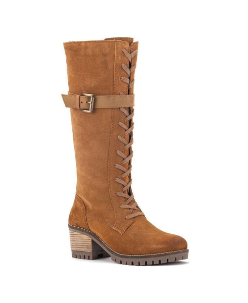 Women's Naomi Boot