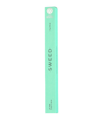 Sweed Lip Liner Cindy (1,2 g)