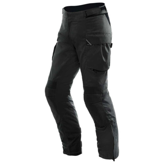 DAINESE Ladakh 3L D-Dry pants