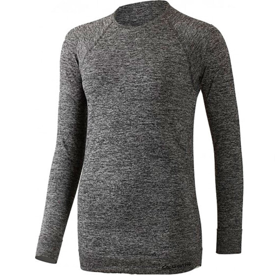 LASTING MUL 8480 Long Sleeve Base Layer