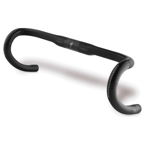 SPECIALIZED S-Works Shallow Bend handlebar