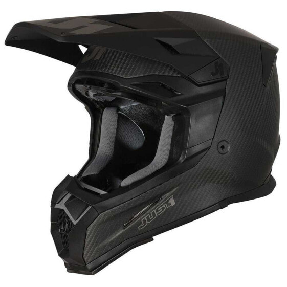JUST1 J22 Motocross Helmet