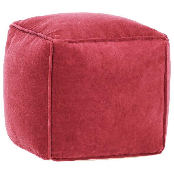 Sitzpouf 298670