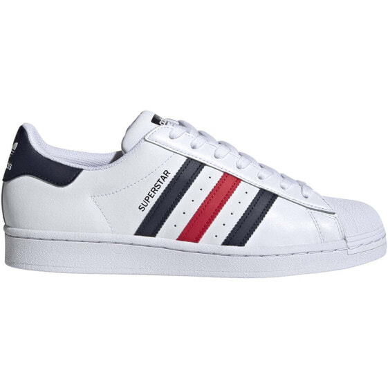 [FX2328] Mens Adidas SUPERSTAR