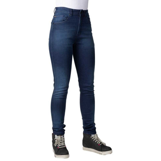 BULL-IT Icona II Slim jeans