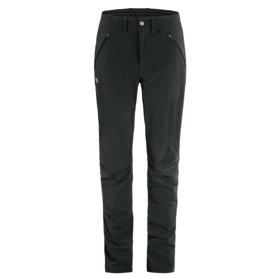 Fjällräven Abisko Trail Stretch Pants