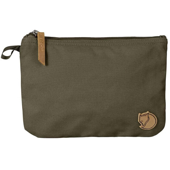 Fjällräven Gear Pocket Wash Bag