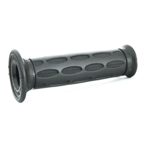 PROGRIP Single Density Road 713 grips