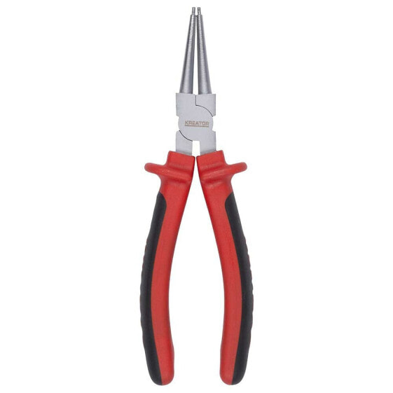 KREATOR 175 mm Internal Rings Washer Pliers