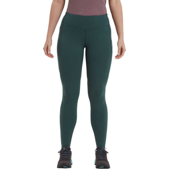 MONTANE Ineo Lite Tight