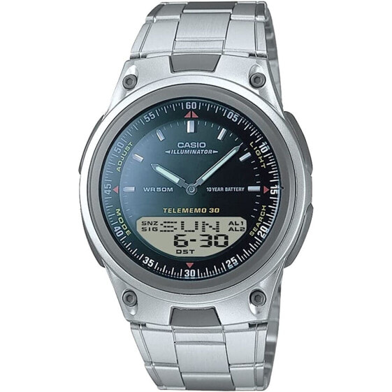 Мужские часы Casio SPORT (Ø 40 mm)