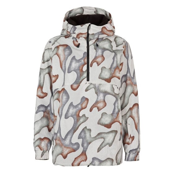 O´NEILL Park Anorak jacket