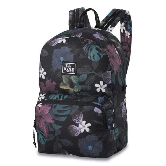 DAKINE Cubby 12L backpack