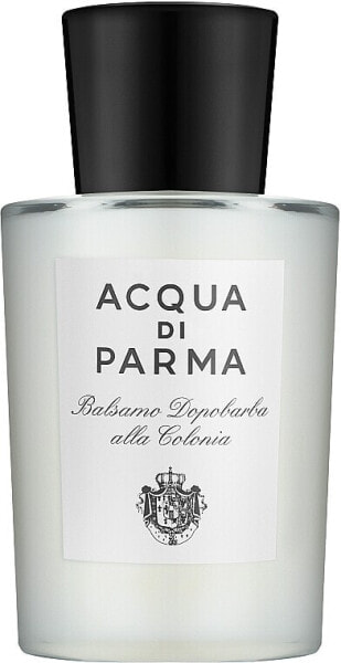 Acqua di Parma Colonia