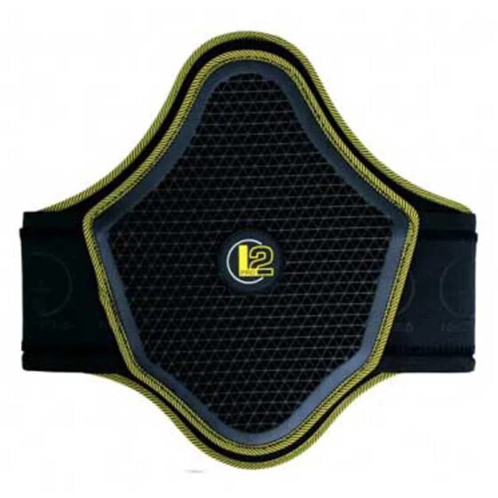 FORCEFIELD L2 back protector