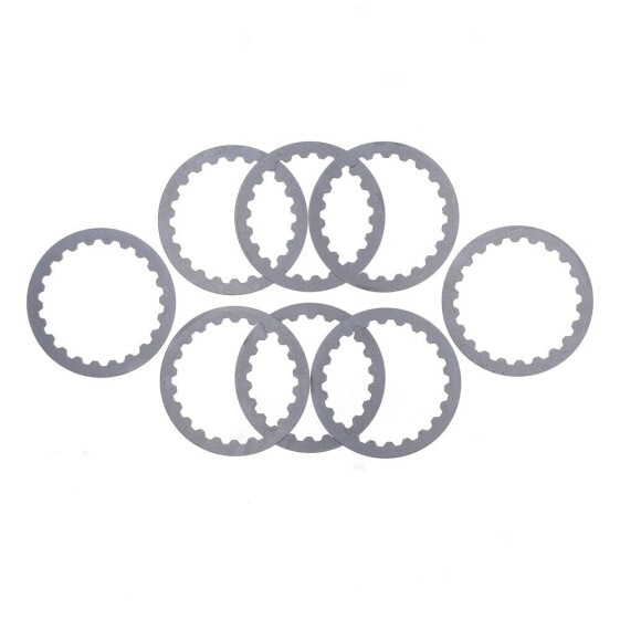 ATHENA P40240016 Clutch Friction Plates