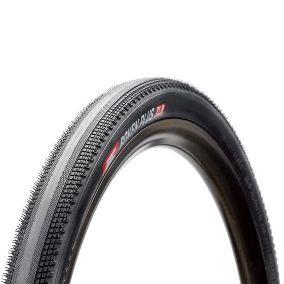 IRCTIRE Boken Plus Tubeless 700C x 38 rigid gravel tyre