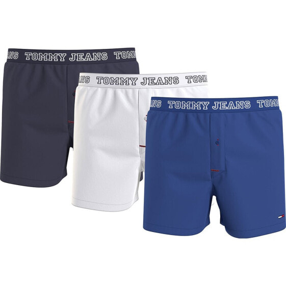 TOMMY JEANS UM0UM02863 Boxer