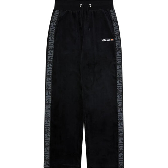 ELLESSE Comparati Tracksuit Pants