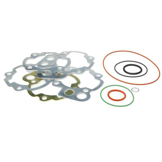 MALOSSI AM6 Top End Gasket Kit