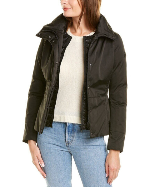 Colmar Parka Jacket Women's