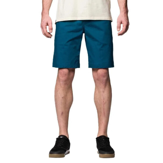 WILDCOUNTRY Session Shorts