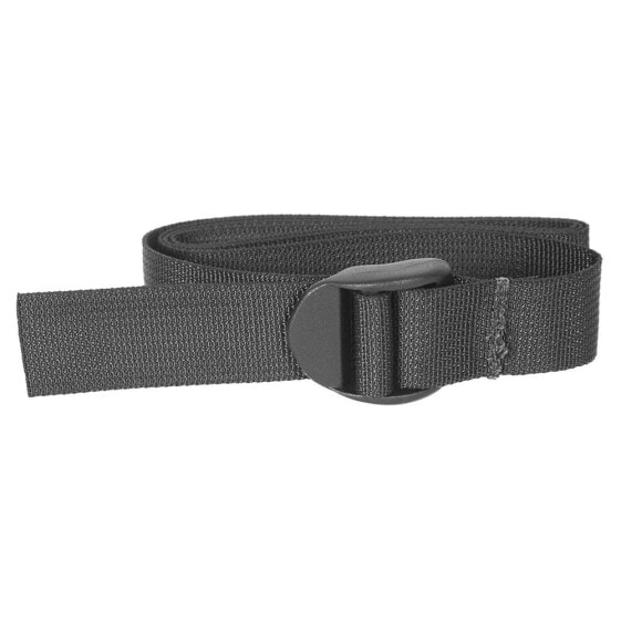 BACH 25 mm Strap 10 Units