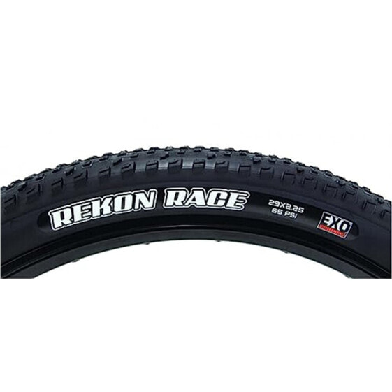 MAXXIS Rekon Race 60 TPI Tubular 29´´ x 2.25 rigid MTB tyre