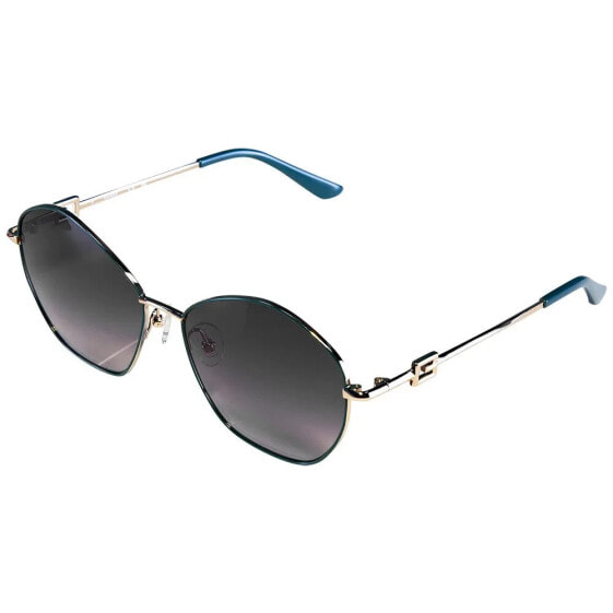 GUESS GU7907 Sunglasses