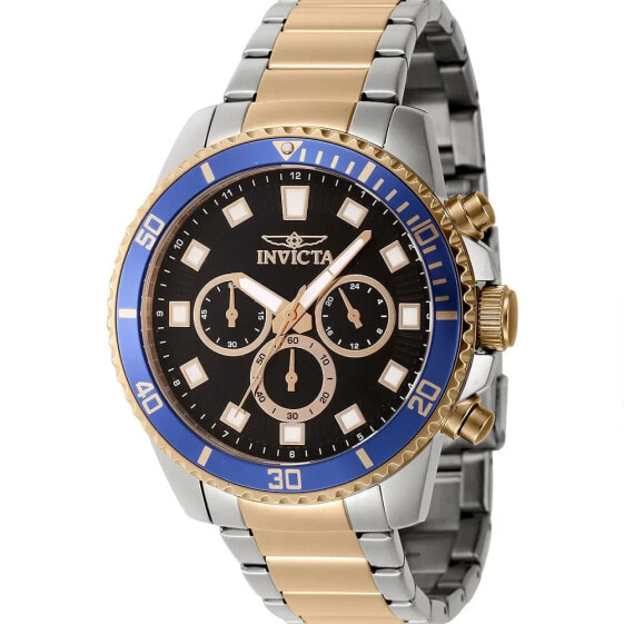 INVICTA 46059 watch