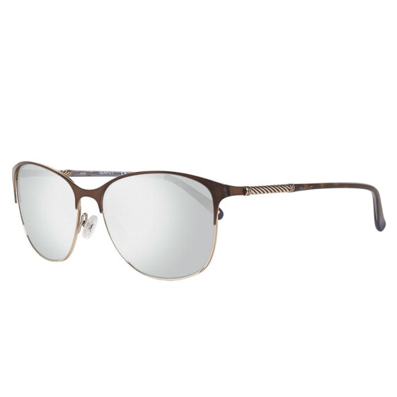 Очки Gant GA80515749G Sunglasses