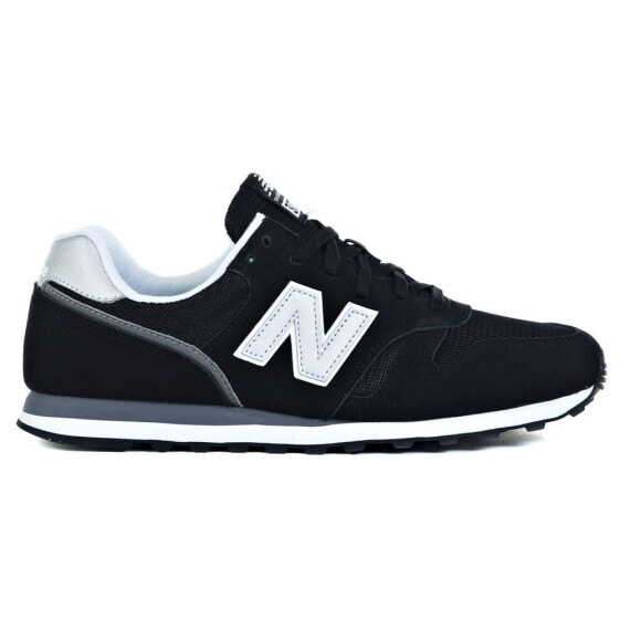 New Balance 373