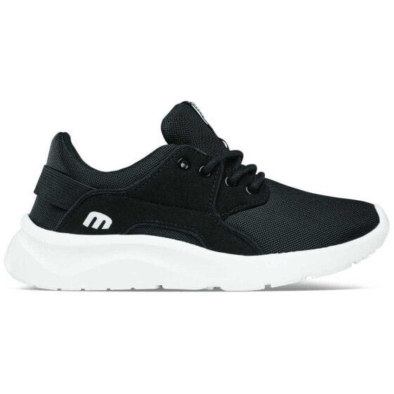 Кроссовки Etnies Scout Plus Trainers