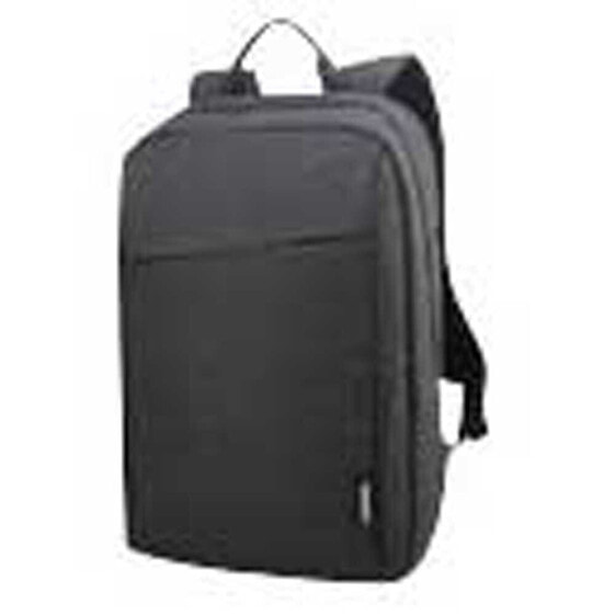 LENOVO IDG ThinkPad Casual B210 15.6´´ laptop backpack