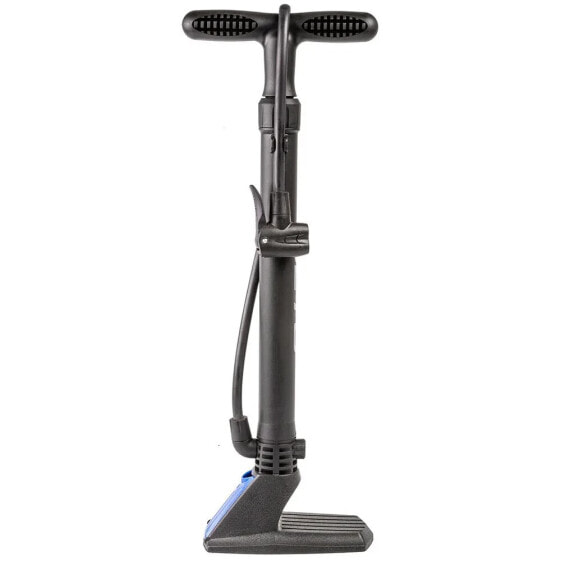 BETO Floor pump