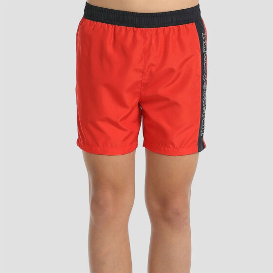 JOHN SMITH Jijas Swimming Shorts