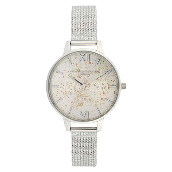 OLIVIA BURTON OB16GD14 watch