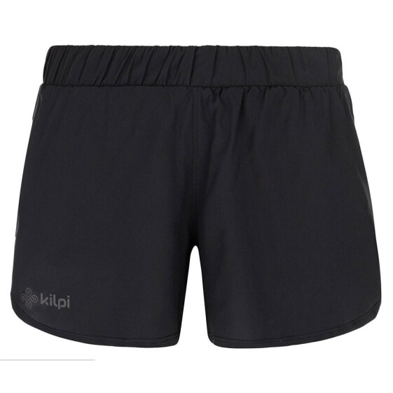 KILPI Lapina Shorts