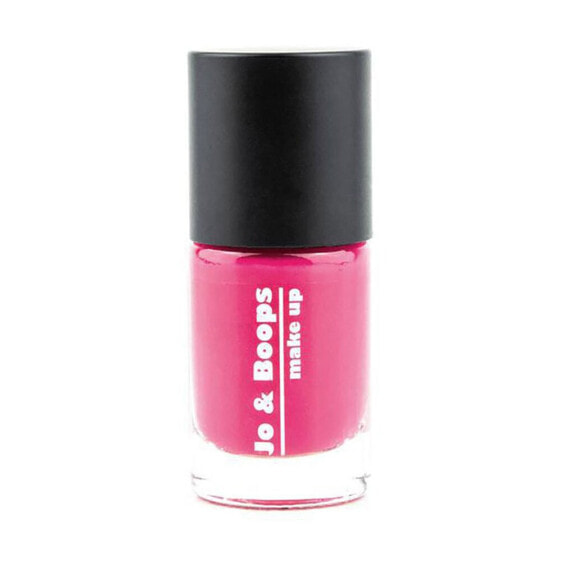 JO & BOOPS Nº22 Nail Polish