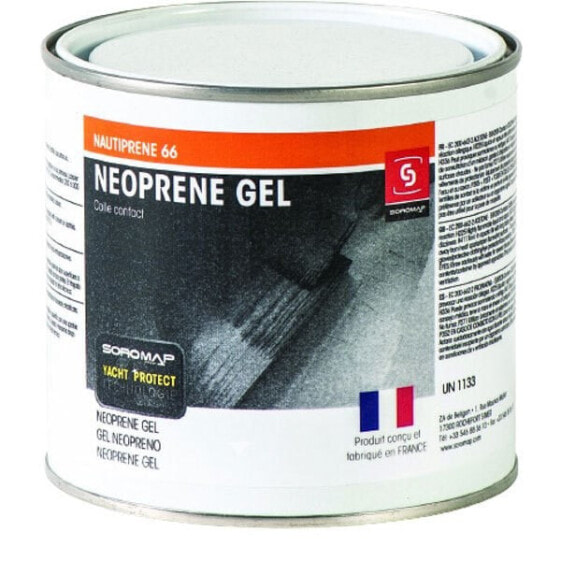 SOROMAP 400ml Neoprene Glue