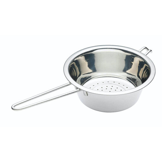 KITCHENCRAFT 20 cm Strainer