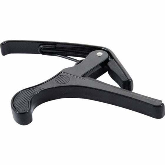 Harley Benton HBCA-K Acoustic/Electric Capo