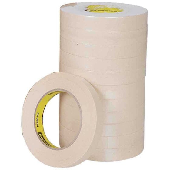 3M 233 55 m Paint Masking Tape