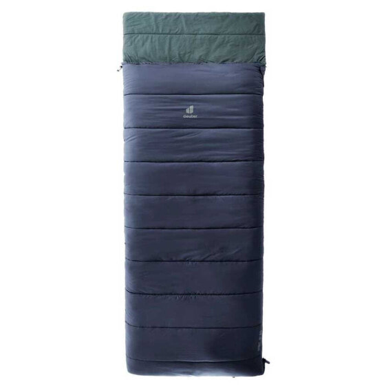 DEUTER Orbit SQ +6 Sleeping Bag