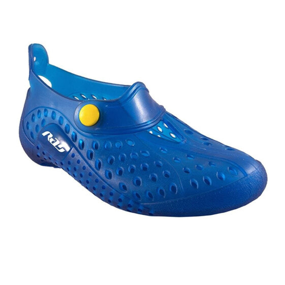 RAS Skim Aqua Shoes