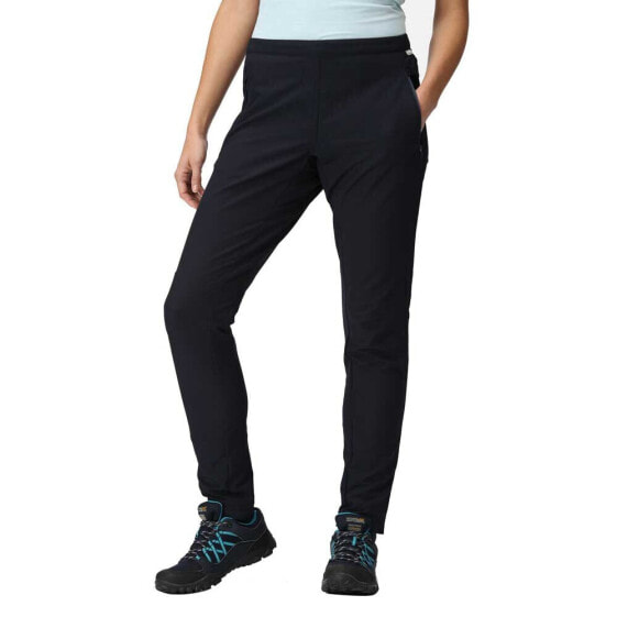 REGATTA Pentre Pants