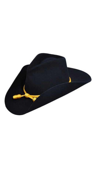 Men's Cavalry II Hat Cowboy Western