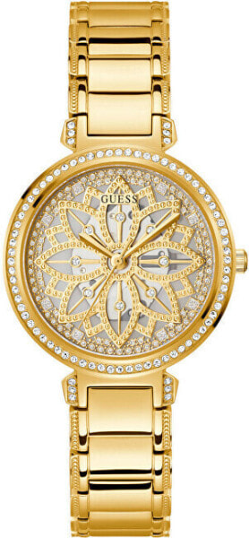 Часы Guess Lily Reflection