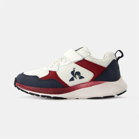 LE COQ SPORTIF 2422723 R500 2 trainers